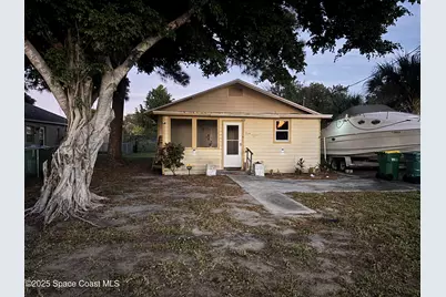 [Address not provided], Cocoa, FL 32922 - Photo 1