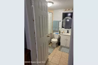 [Address not provided], Cocoa, FL 32922 - Photo 5