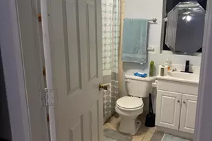 [Address not provided], Cocoa, FL 32922 - Photo 5