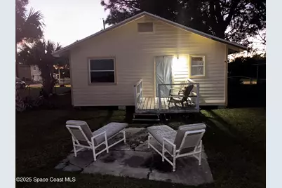 [Address not provided], Cocoa, FL 32922 - Photo 13