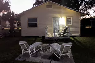 [Address not provided], Cocoa, FL 32922 - Photo 13