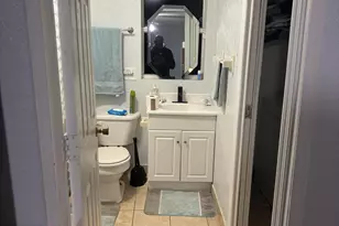 [Address not provided], Cocoa, FL 32922 - Photo 9