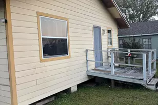 [Address not provided], Cocoa, FL 32922 - Photo 3