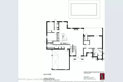 508 Magnolia Avenue, Melbourne Beach, FL 32951 - Photo 27