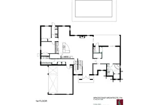 508 Magnolia Ave, Melbourne Beach, FL 32951 - Photo 27