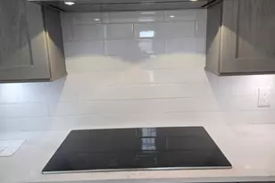 508 Magnolia Ave, Melbourne Beach, FL 32951 - Photo 7