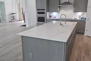 508 Magnolia Ave, Melbourne Beach, FL 32951 - Photo 5