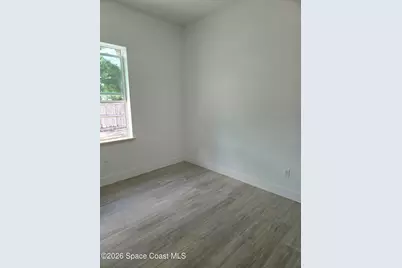 508 Magnolia Avenue, Melbourne Beach, FL 32951 - Photo 15