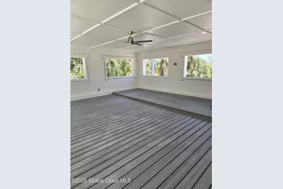 508 Magnolia Avenue, Melbourne Beach, FL 32951 - Photo 25