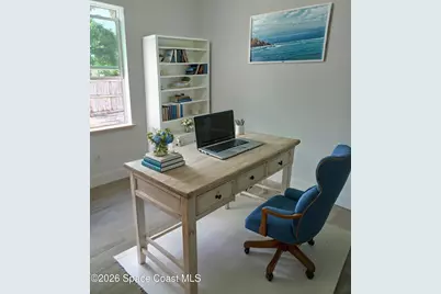 508 Magnolia Avenue, Melbourne Beach, FL 32951 - Photo 13