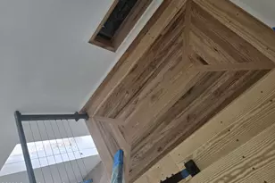 508 Magnolia Ave, Melbourne Beach, FL 32951 - Photo 15