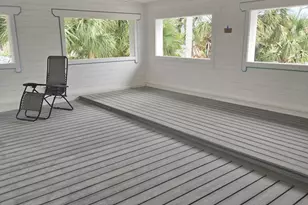 508 Magnolia Ave, Melbourne Beach, FL 32951 - Photo 17