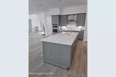 508 Magnolia Avenue, Melbourne Beach, FL 32951 - Photo 3