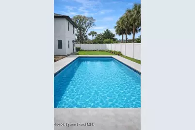 508 Magnolia Avenue, Melbourne Beach, FL 32951 - Photo 27