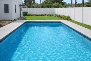 508 Magnolia Ave, Melbourne Beach, FL 32951 - Photo 27