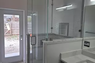 508 Magnolia Ave, Melbourne Beach, FL 32951 - Photo 11