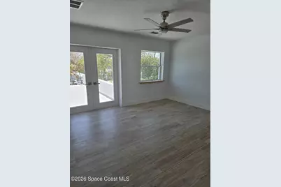 508 Magnolia Avenue, Melbourne Beach, FL 32951 - Photo 17