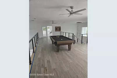 508 Magnolia Avenue, Melbourne Beach, FL 32951 - Photo 19
