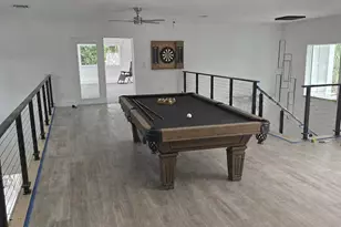 508 Magnolia Ave, Melbourne Beach, FL 32951 - Photo 19