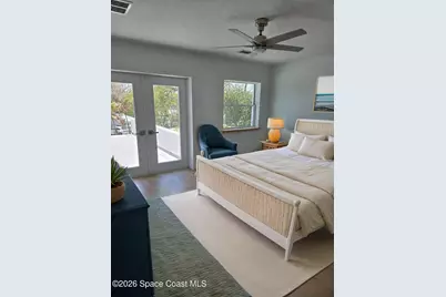 508 Magnolia Avenue, Melbourne Beach, FL 32951 - Photo 17