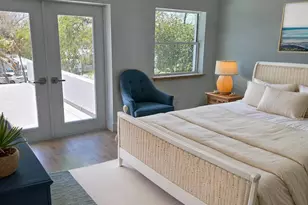 508 Magnolia Ave, Melbourne Beach, FL 32951 - Photo 17