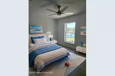 508 Magnolia Avenue, Melbourne Beach, FL 32951 - Photo 21