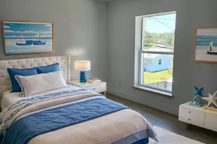 508 Magnolia Ave, Melbourne Beach, FL 32951 - Photo 21