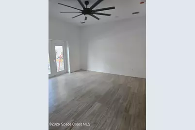 508 Magnolia Avenue, Melbourne Beach, FL 32951 - Photo 11
