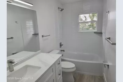 508 Magnolia Avenue, Melbourne Beach, FL 32951 - Photo 23