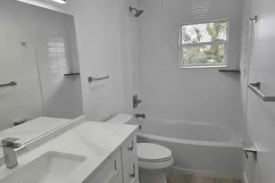 508 Magnolia Ave, Melbourne Beach, FL 32951 - Photo 23