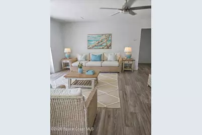 508 Magnolia Avenue, Melbourne Beach, FL 32951 - Photo 21