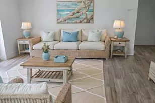 508 Magnolia Ave, Melbourne Beach, FL 32951 - Photo 21