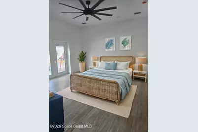 508 Magnolia Avenue, Melbourne Beach, FL 32951 - Photo 9