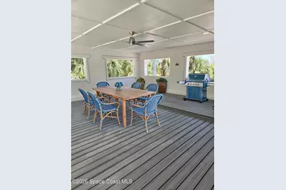508 Magnolia Avenue, Melbourne Beach, FL 32951 - Photo 25