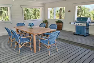 508 Magnolia Ave, Melbourne Beach, FL 32951 - Photo 25