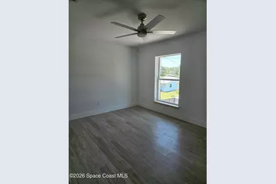 508 Magnolia Avenue, Melbourne Beach, FL 32951 - Photo 23