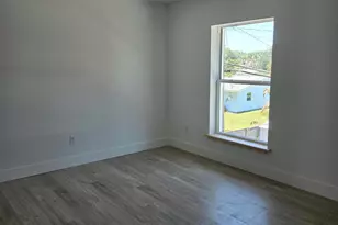 508 Magnolia Ave, Melbourne Beach, FL 32951 - Photo 23