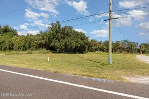 1863 Rockledge Dr, Rockledge, FL 32955 - Photo 25