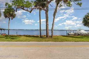1863 Rockledge Dr, Rockledge, FL 32955 - Photo 13