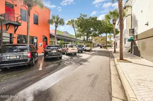 1863 Rockledge Dr, Rockledge, FL 32955 - Photo 27