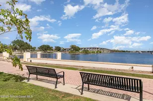 1863 Rockledge Dr, Rockledge, FL 32955 - Photo 39