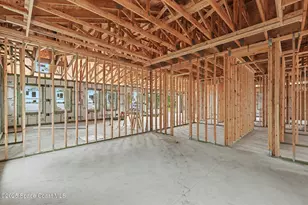 1863 Rockledge Dr, Rockledge, FL 32955 - Photo 31