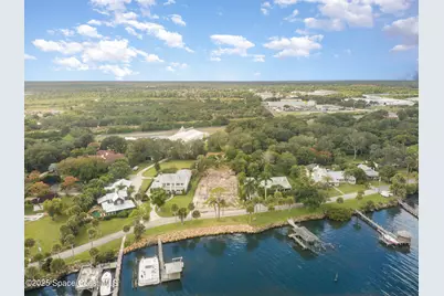 1863 Rockledge Drive, Rockledge, FL 32955 - Photo 7