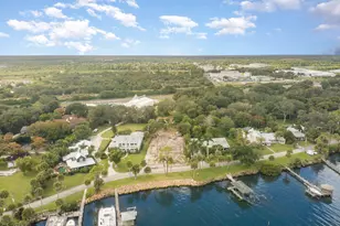 1863 Rockledge Dr, Rockledge, FL 32955 - Photo 7