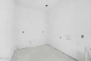 1863 Rockledge Dr, Rockledge, FL 32955 - Photo 21