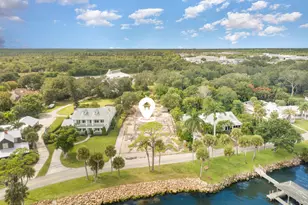 1863 Rockledge Dr, Rockledge, FL 32955 - Photo 7