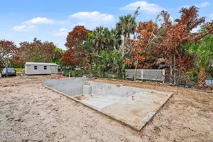 1863 Rockledge Dr, Rockledge, FL 32955 - Photo 27