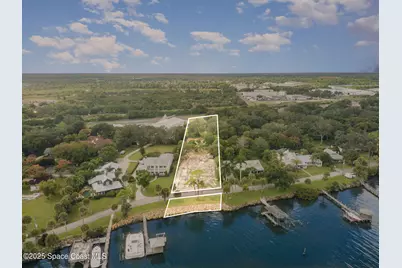 1863 Rockledge Drive, Rockledge, FL 32955 - Photo 9