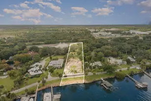 1863 Rockledge Dr, Rockledge, FL 32955 - Photo 9