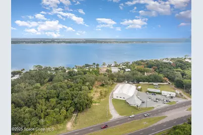 1863 Rockledge Drive, Rockledge, FL 32955 - Photo 11